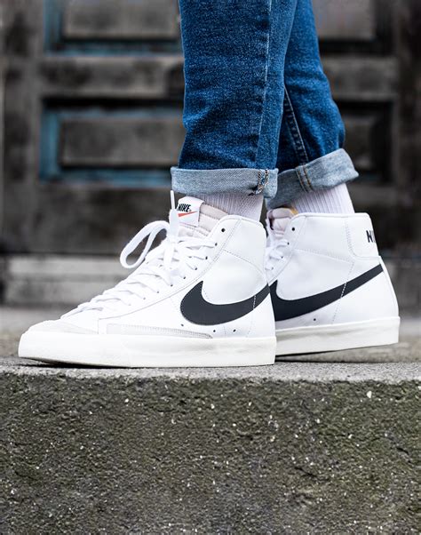 new nike blazers|best nike blazers for men.